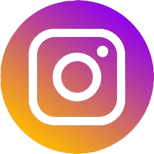instagram -icon