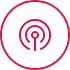 coverage-icon