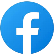 facebook-icon