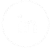 linkedin icon