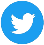 twitter-icon