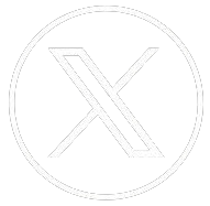 twitter icon