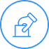 vote-icon