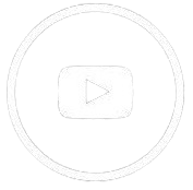 youtube icon