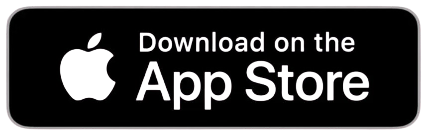 app store